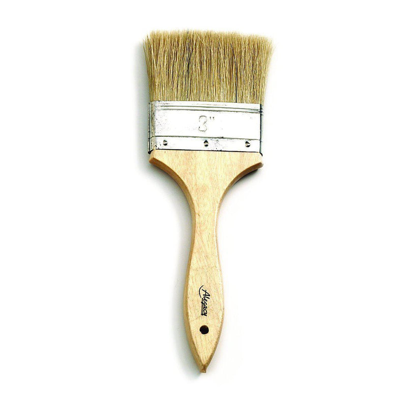 Pastry Brush - Chefwareessentials.com