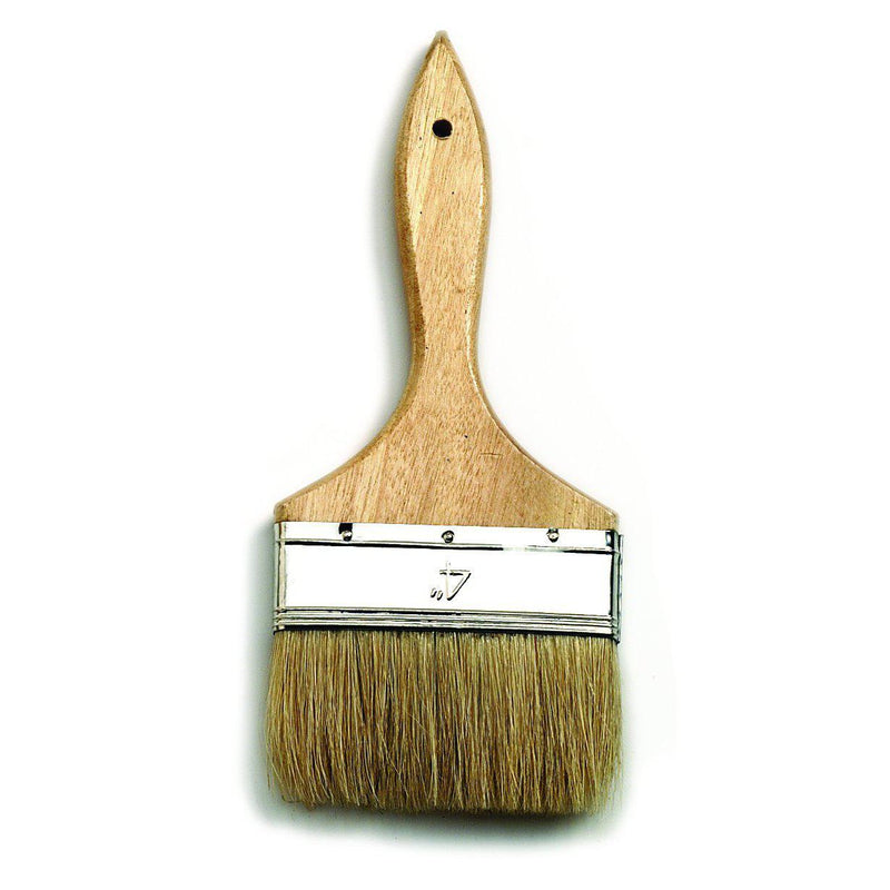 Pastry Brush - Chefwareessentials.com