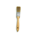 Pastry Brush - Chefwareessentials.com