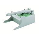 Patty Molding Machine - Chefwareessentials.com