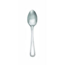 Pebble Pattern Flatware 1 Dozen Pack - Chefwareessentials.com