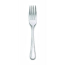 Pebble Pattern Flatware 1 Dozen Pack - Chefwareessentials.com