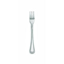 Pebble Pattern Flatware 1 Dozen Pack - Chefwareessentials.com