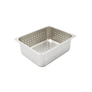 Perforated Steam Table Pans - Chefwareessentials.com