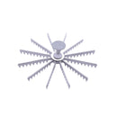 Pie Marker w/ Knob - Chefwareessentials.com