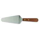 Pie Server - Chefwareessentials.com