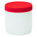 Pint Pourers - Chefwareessentials.com