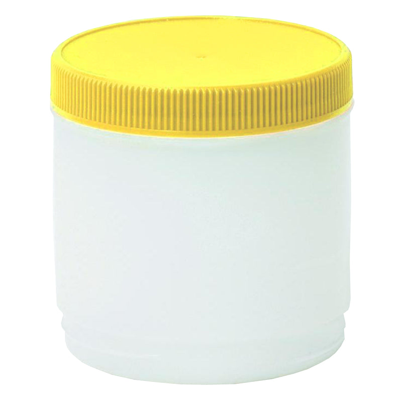 Pint Pourers - Chefwareessentials.com