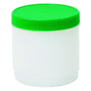 Pint Pourers - Chefwareessentials.com