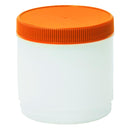 Pint Pourers - Chefwareessentials.com