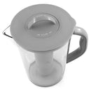 Pitcher with Ice Core - Chefwareessentials.com