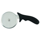 Pizza Cutter-Polypropylene Handle - Chefwareessentials.com