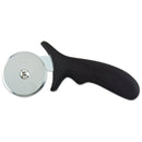 Pizza Cutter-Polypropylene Handle - Chefwareessentials.com