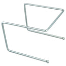 Pizza Stand - Chefwareessentials.com