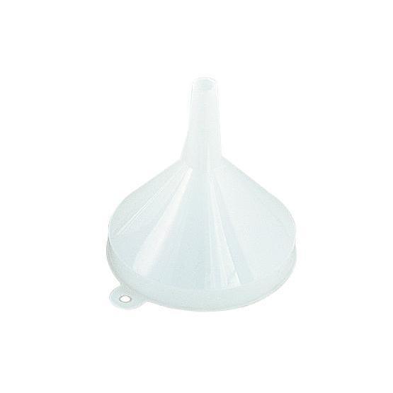 Plastic Funnel - Chefwareessentials.com