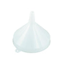 Plastic Funnel - Chefwareessentials.com