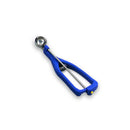 Plastic Handle Ice Cream/Food Disher - Chefwareessentials.com