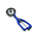 Plastic Handle Ice Cream/Food Disher - Chefwareessentials.com