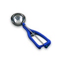 Plastic Handle Ice Cream/Food Disher - Chefwareessentials.com