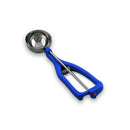 Plastic Handle Ice Cream/Food Disher - Chefwareessentials.com