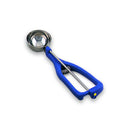 Plastic Handle Ice Cream/Food Disher - Chefwareessentials.com