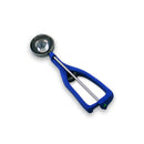 Plastic Handle Ice Cream/Food Disher - Chefwareessentials.com