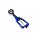 Plastic Handle Ice Cream/Food Disher - Chefwareessentials.com