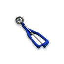 Plastic Handle Ice Cream/Food Disher - Chefwareessentials.com