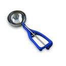 Plastic Handle Ice Cream/Food Disher - Chefwareessentials.com