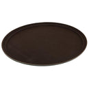 Plastic Serving Tray, Non-Slip - Chefwareessentials.com