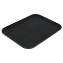 Plastic Serving Tray, Non-Slip - Chefwareessentials.com