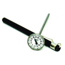 Pocket Test Thermometers - Chefwareessentials.com