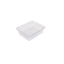 Polycarbonate Food Pans - Chefwareessentials.com