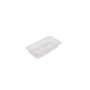 Polycarbonate Food Pans - Chefwareessentials.com