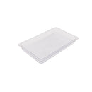 Polycarbonate Food Pans - Chefwareessentials.com