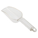 Polycarbonate Scoop - Chefwareessentials.com