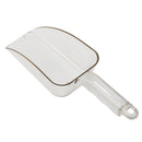 Polycarbonate Scoop - Chefwareessentials.com