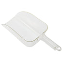 Polycarbonate Scoop - Chefwareessentials.com