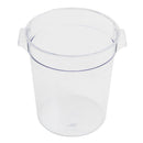 Polycarbonate Storage Container - Chefwareessentials.com