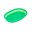 Polyproylene Basket-One Dozen Per Pack - Chefwareessentials.com