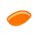 Polyproylene Basket-One Dozen Per Pack - Chefwareessentials.com