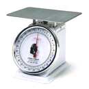 Portion Control Scale - Chefwareessentials.com