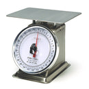 Portion Control Scales - Chefwareessentials.com