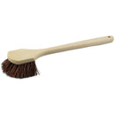 Pot Brush - Chefwareessentials.com