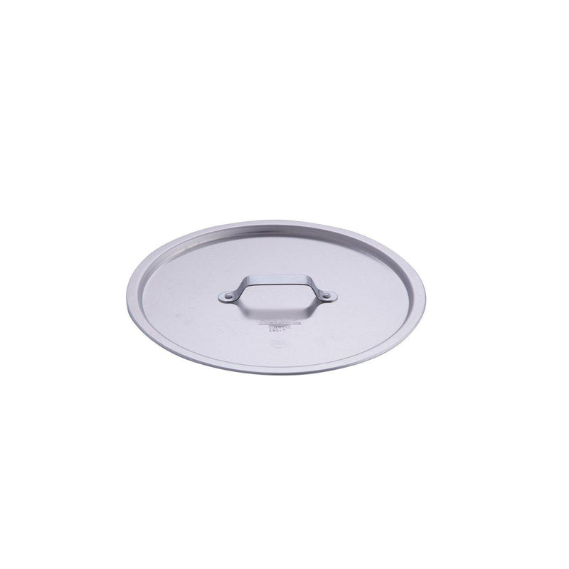Pot & Pan Cover Professional Cookware ALEGACY 10" 