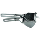 Potatoe Ricer S/S - Chefwareessentials.com