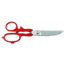 Poultry Shear - Chefwareessentials.com