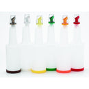 Pourer Quart - Chefwareessentials.com