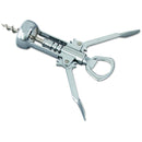 Corkscrew & Cap Lifter - Chefwareessentials.com