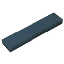 Refile Stone - Chefwareessentials.com